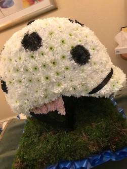 Jockeys-Cap-3D-by-Sally-at-Serendipity-Floral-Designs