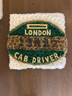 LONDON-CAB-DRIVER-by-tracy-at-flowers-by-T