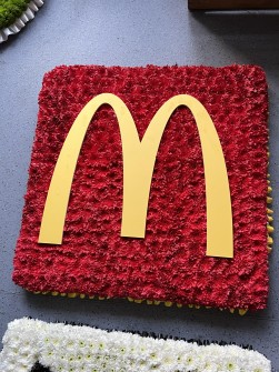 Mcdonalds-by-Nikki-at-Nikkis-Fleurs-.