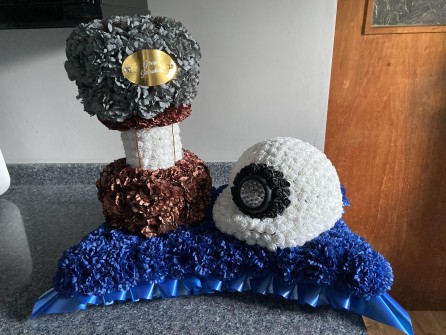 Miners-Tribute-by-Louise-at-Happy-Hour-Flowers-Gifts-2-1