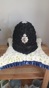 Policeman-helmet-by-Flowers-by-katy-tomlinson-jpeg