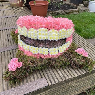 Teeth-by-Kate-Rowe-at-Flowers-by-Kate-