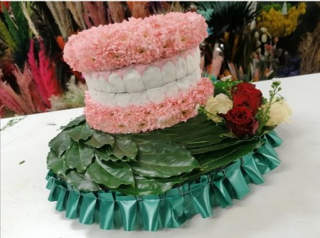 Teeth-by-lisa-from-Not-just-a-florist-in-west-Yorkshire.-