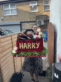 Tool-box-2-by-Sweet-P-Florist-in-Sidcup