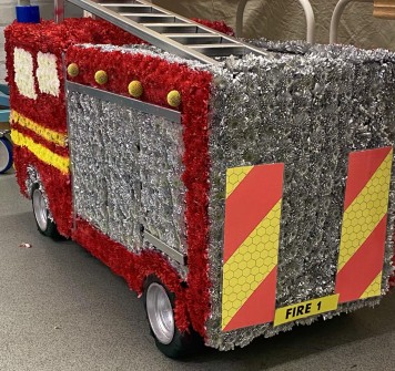 fire-engine-2-by-johnsons-florist
