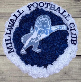football-logo-by-bella-rosa