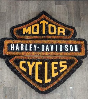 harley-tribute