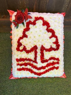 logo-2-by-kelly-at-flowers-by-touch-of-charm