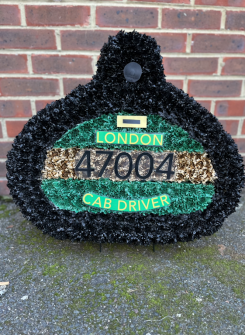 london-taxi-by-a-flowers