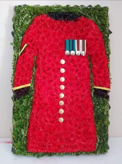 military-2-Kim-at-Bloomerang-Floral-Creationsjpeg
