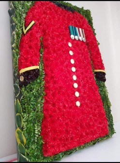 military-3Kim-at-Bloomerang-Floral-Creationsjpeg