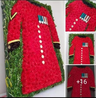 military-by-Kim-at-Bloomerang-Floral-Creationsjpeg