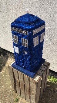 police-box-by-greycourt-florists-and-events