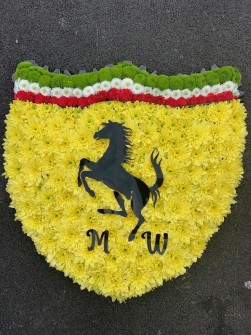 shield-by-Theresa-at-Creations-for-occasions-in-cleator-moor-jpeg