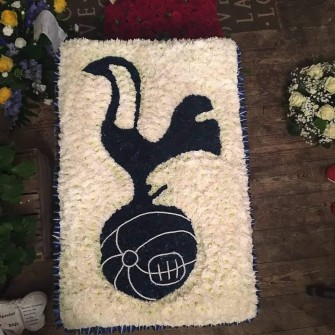 spurs-by-house-of-flowers-chertsey