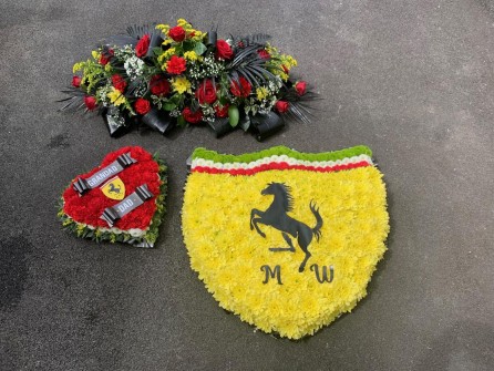 tributes-by-Theresa-at-Creations-for-occasions-in-cleator-moor-
