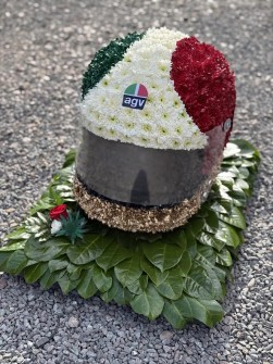 HELMET-by-Claudine-at-Flowers-by-Claudine-2