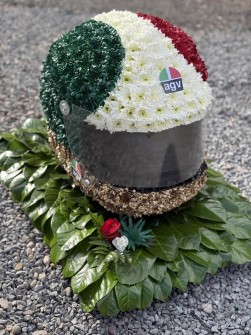 HELMET-by-Claudine-at-Flowers-by-Claudine-3