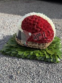 HELMET-by-Claudine-at-Flowers-by-Claudine-4