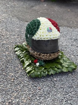 HELMET-by-Claudine-at-Flowers-by-Claudine-7