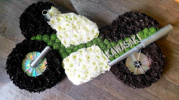 Motorbike-by-Flowers-by-katy-tomlinson