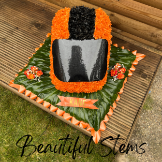 helmet-2-by-beautiful-stems