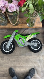 motorcross-bike-by-The-Bespoke-Flower-Shop