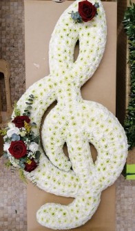 Treble-Clef-by-Cath-at-Petals-Floral-Design
