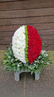 RUGBY-BALL-by-Regent-house-of-flowers-