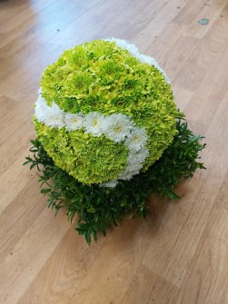 tennis-ball-2-by-regent-house-of-flowers