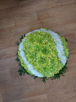 tennis-ball-3-by-regent-house-of-flowers