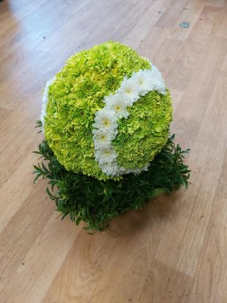 tennis-ball-by-regent-house-of-flowers