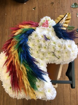 Unicorn-by-Emma-armour-at-Fabulous-Flowers-in-Barnsley-South-Yorkshire.