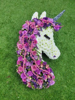 unicorn-by-vandella-flowers-
