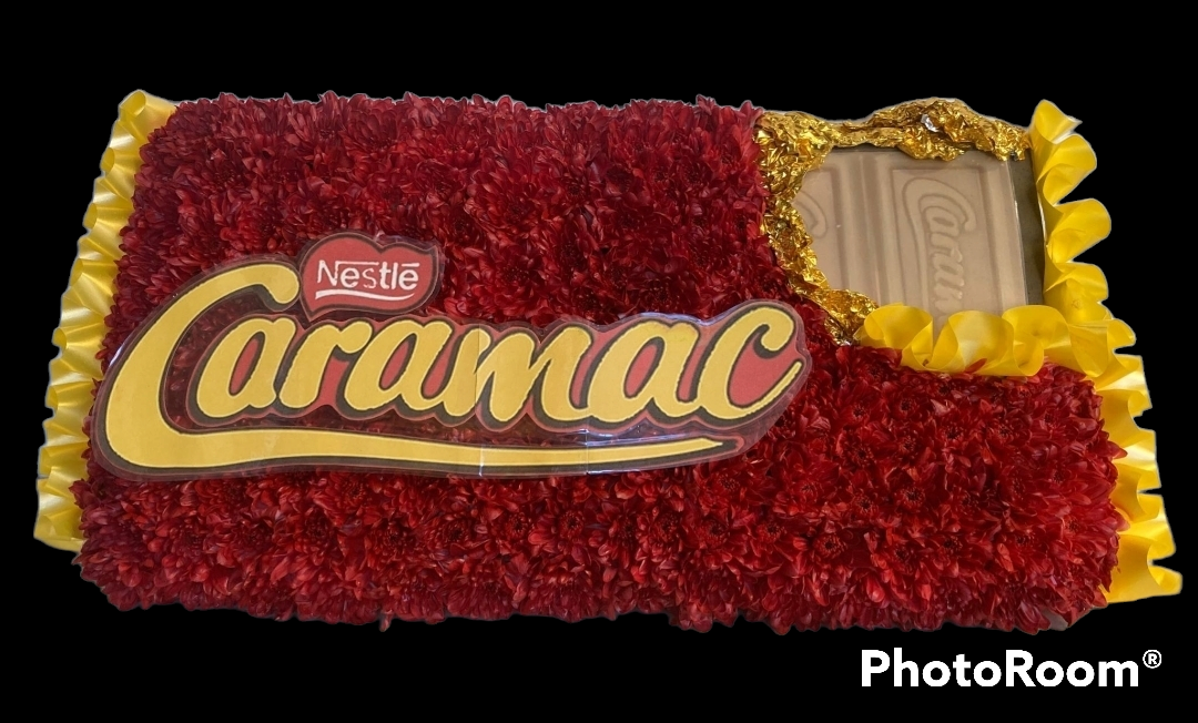 Eden Flowers Cheltenham