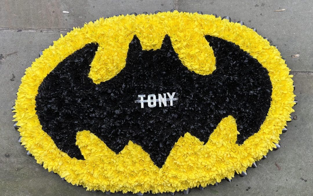 Flowerz by Angie & Co